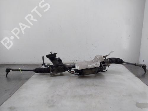 Used Steering rack VW GOLF VII (5G1, BQ1, BE1, BE2) 1.4 GTE Hybrid (204 hp) 30183764