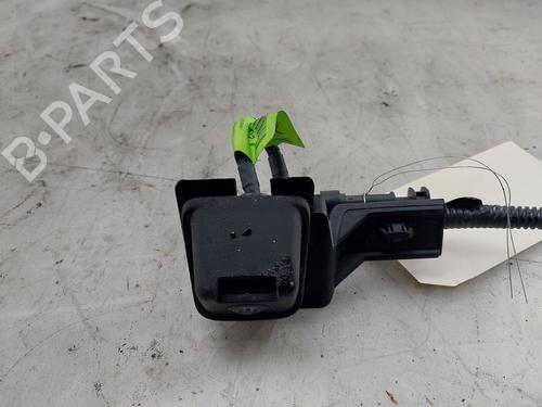 Camera OPEL CORSA F (P2JO) 1.2 MHEV | BP36489311E14 - Image 2
