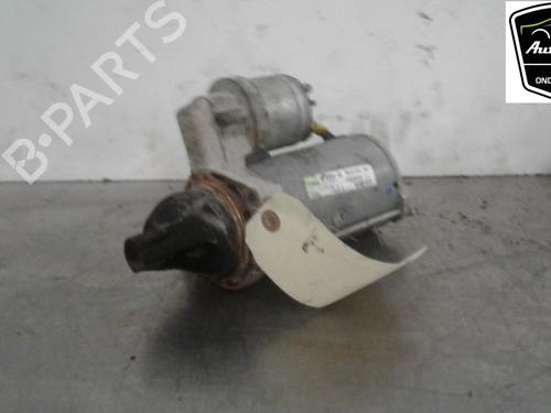 Used Starter Starter OPEL CORSA D (S07) 1.3 CDTI (L08, L68) (95 hp) 16851952 16851952