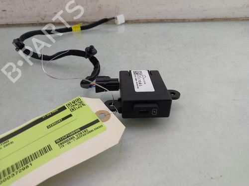 Electronic module KIA SPORTAGE V (NQ5) 1.6 T-GDi Hybrid | BP38771757M83 - Image 3