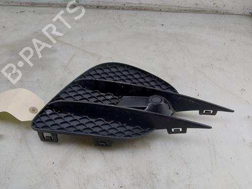 Gitter für MERCEDES-BENZ GLC (X253) 250 4-matic (253.946) (211 hp) 30533937