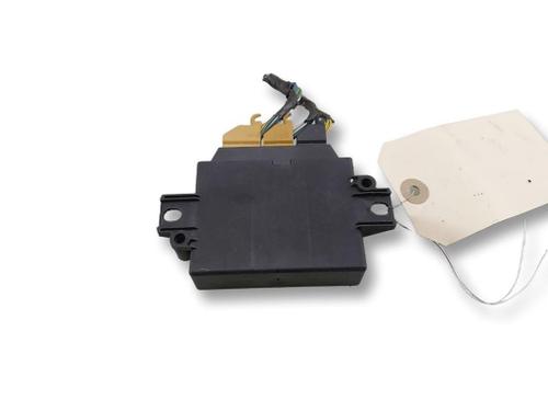 Control unit FORD FOCUS III 1.6 TDCi ECOnetic | BP40456554M11 - Image 3