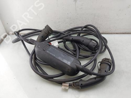 Kabel Kabel AUDI E-TRON (GEN) 55 quattro (408 hp) 39766628 39766628