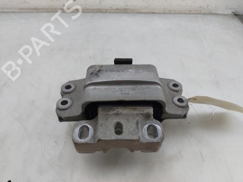 Used Gearbox mount VW GOLF VI (5K1) 1.4 TSI (122 hp) 29025620