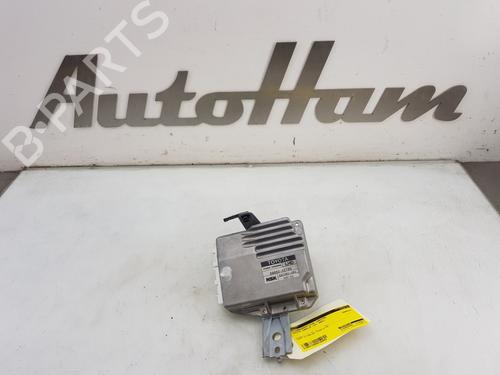 Used Steering ECU TOYOTA COROLLA (_E12_) 1.6 VVT-i (ZZE121_, ZZE121R) (110 hp) 12035716