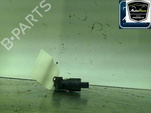 Used Washer pump Washer pump RENAULT LAGUNA II Grandtour (KG0/1_) 1.8 16V (121 hp) 13149311 13149311