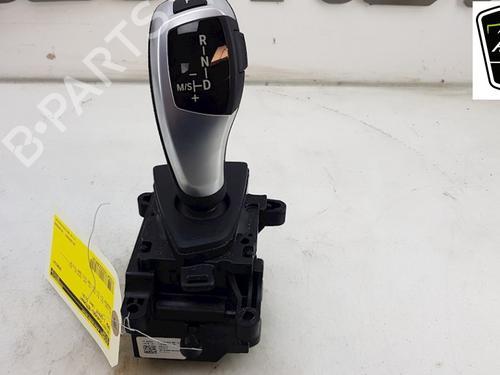Gear lever BMW 1 (F20) 118 d | BP15292984M90 