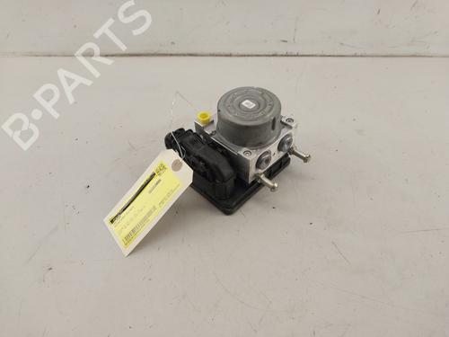 ABS pump SUZUKI SWIFT V (AZ) 1.2 SHVS (A2L412) | BP37194878M43 - Image 3