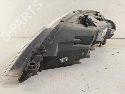 Right headlight SEAT LEON (5F1) 1.2 TSI | BP38928310C29 - Image 5
