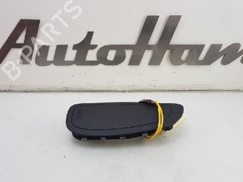 Andre MITSUBISHI MIRAGE / SPACE STAR VI Hatchback (A0_A) 1.2 (A03A) (80 hp) 13137906
