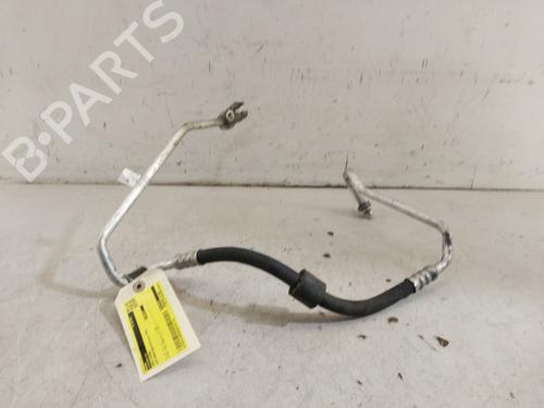 Used AC pipe AC pipe 38746825 38746825