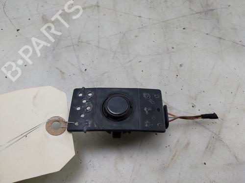 Electronic module VW GOLF SPORTSVAN VII (AM1, AN1) 1.4 TSI | BP32319755M83