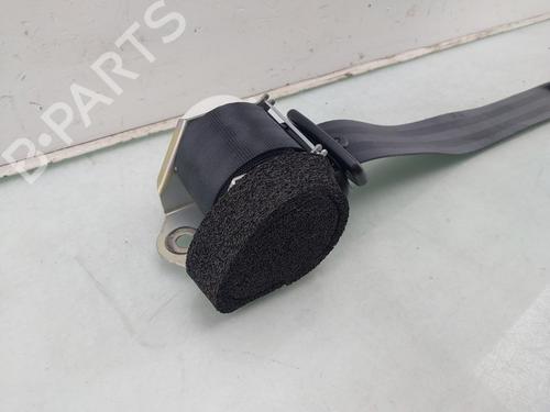 Rear right seatbelt FORD B-MAX (JK) 1.0 EcoBoost | BP29352590I28 