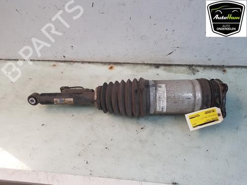 Right rear shock absorber TESLA MODEL S (5YJS) P100D AWD | BP19521095M19 