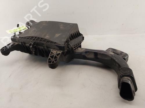 Air filter box FORD TRANSIT CUSTOM V710 Van (NRN) 2.0 EcoBlue | BP37179694M87 - Image 2