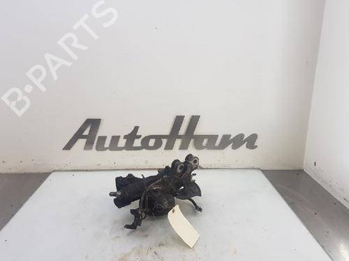 Used Right front steering knuckle CITROËN JUMPY III Van (V_) 2.0 BlueHDi 120 (122 hp) 12028985