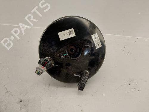 Used Servo brake Servo brake 36857877 36857877