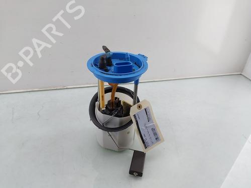 Used Fuel pump VW GOLF VI (5K1) 1.4 TSI (122 hp) 24943538