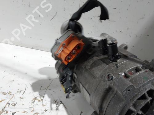 Other FIAT 500 (312_) Electric (EV) | BP31266761O1 