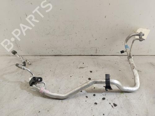 Used AC pipe AC pipe 39209684 39209684