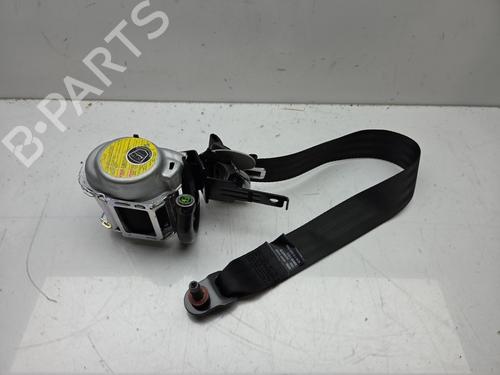 Front right seatbelt KIA PICANTO III (JA) 1.0 | BP28167095I25 