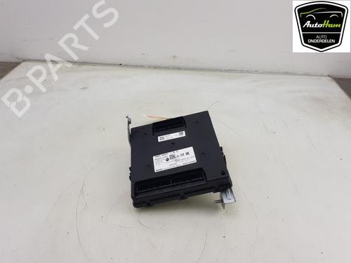 Used Electronic module Electronic module 12044245 12044245