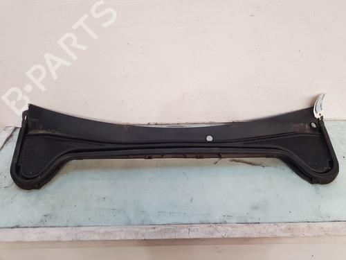 Used Scuttle panel Scuttle panel 34056975 34056975