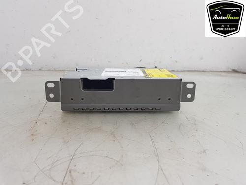 Used Electronic module Electronic module 19772013 19772013