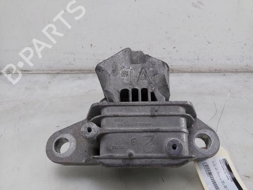 Gearbox mount FORD FOCUS IV Turnier (HP) 1.0 EcoBoost | BP29274631M88 
