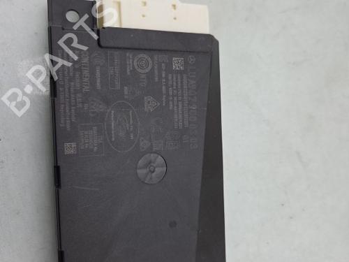 Used Other MERCEDES-BENZ SPRINTER 3,5-t Van (B907, B910) 314 CDI (910.631, 910.633) (143 hp) 31905455