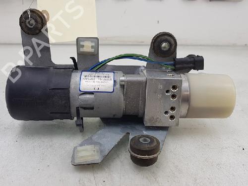 Sunroof engine MINI MINI Convertible (R52) Cooper S | BP13138411M60 