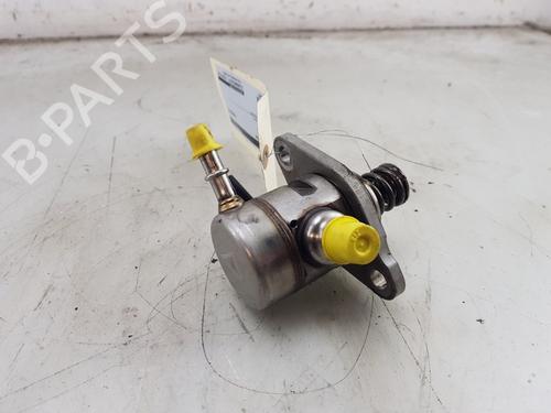 Used Injection pump OPEL CORSA F (P2JO) 1.2 (68) (101 hp) 24433764
