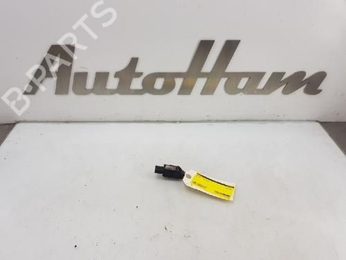 Used Electronic sensor Electronic sensor VW CADDY IV Box Body/MPV (SAA, SAH) 2.0 TDI (102 hp) 13145628 13145628