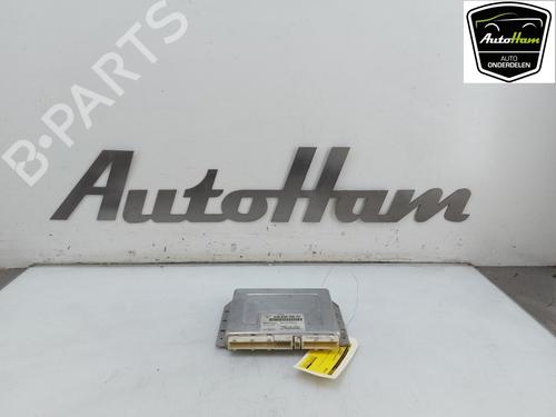 Used Electronic module PORSCHE PANAMERA (970) 4.8 4S (400 hp) 12039722