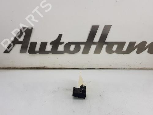 Used Switch OPEL ADAM (M13) 1.2 (69 hp) 12013358