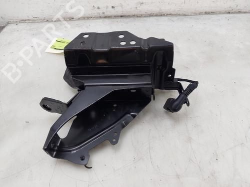 Support VW TIGUAN (CT1) 1.5 TSI eHybrid | BP30121658C155 