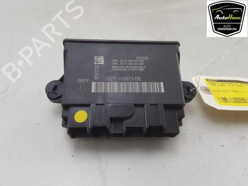 Módulo eletrónico Módulo eletrónico 17121970 17121970