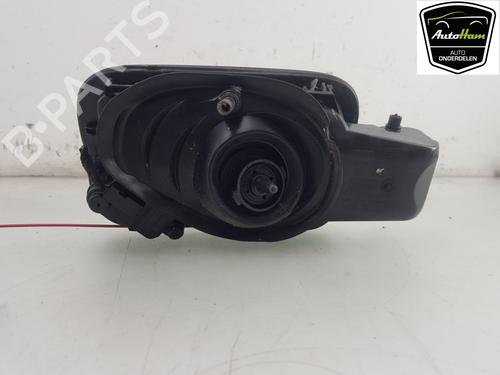 Fuel flap AUDI A3 Sportback (8VA, 8VF) 1.5 TFSI | BP18078357C131 