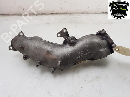 Used Pipe MERCEDES-BENZ SPRINTER 3,5-t Van (B907, B910) 319 CDI RWD (907.633, 907.635, 907.637) (190 hp) 23190659