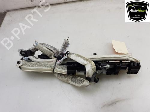 Left curtain airbag BMW 1 (E87) 118 d | BP13307231C11 