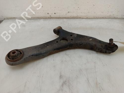 Used Right front suspension arm KIA PICANTO II (TA) 1.0 (67 hp) 29274744