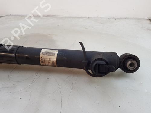 Right rear shock absorber VW GOLF VIII (CD1, DA1) 2.0 TSI R 4motion | BP25005318M19 - Image 2