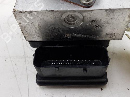 ABS pump MINI MINI (R56) One | BP12004911M43 