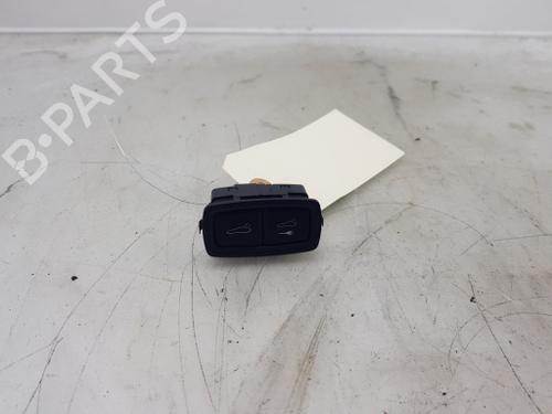 Used Switch Switch PORSCHE PANAMERA (971) 2.9 4 E-Hybrid (97ABE1, 97BBE1, 97ABX1) (462 hp) 29910065 29910065