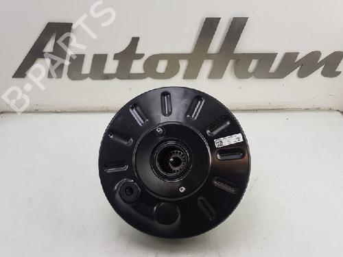 Used Servo brake Servo brake 12021325 12021325