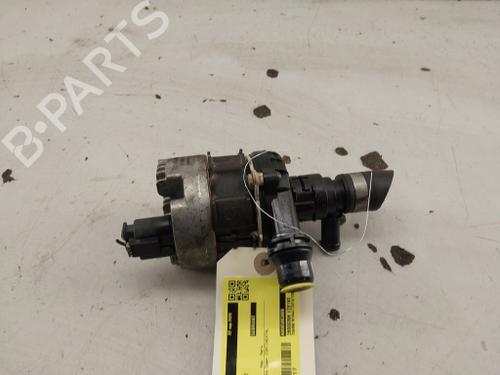 Used Auxiliary water pump Auxiliary water pump MERCEDES-BENZ VITO Tourer (W447) 114 CDI (447.701, 447.703, 447.705) (136 hp) 40503986 40503986