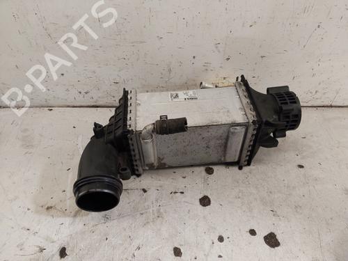 Intercooler VW T-ROC (A11, D11) 1.5 TSI | BP39742375M30 - Image 2