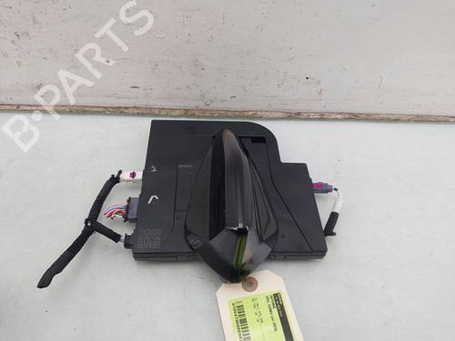 Used Antenna/Base Antenna/Base 37151104 37151104