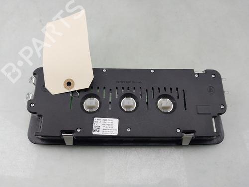 Interior roof light BMW Z4 Roadster (E89) sDrive 18 i | BP35752012I8 - Image 2