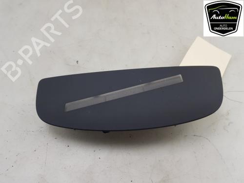 display-monitor-volvo-xc90-ii-256-d5-awd-39828069-2014-16205393 main image